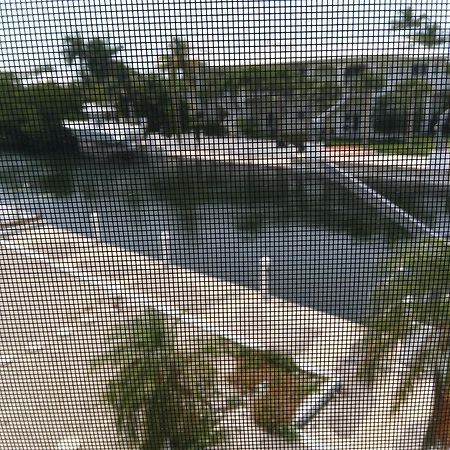 Sunny Place Cudjoe Key Exterior photo