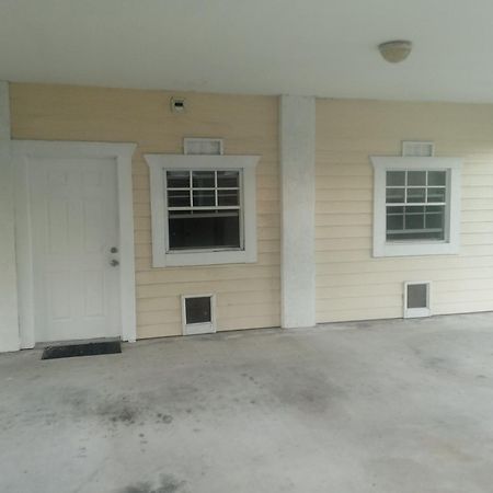 Sunny Place Cudjoe Key Exterior photo