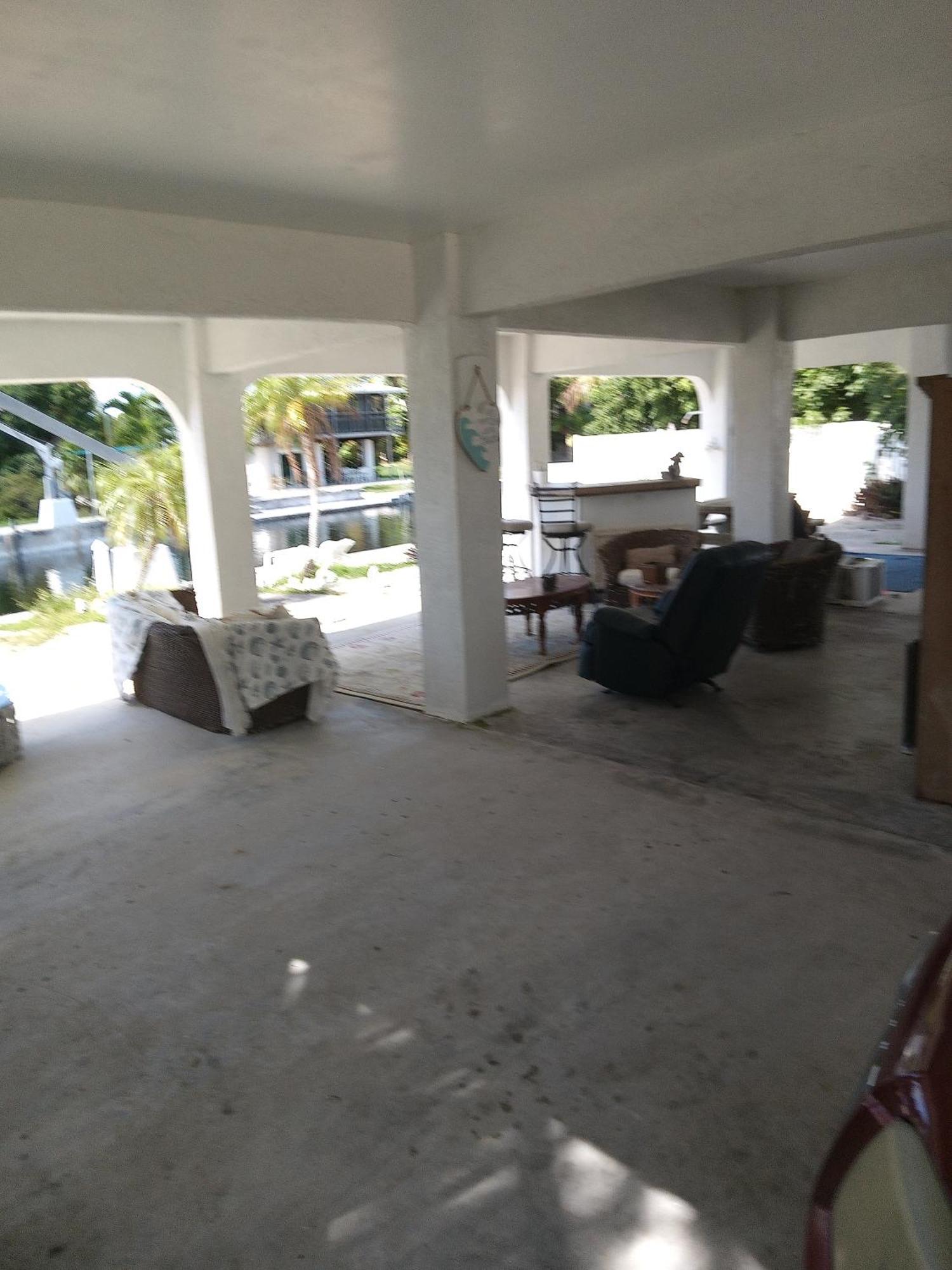 Sunny Place Cudjoe Key Exterior photo