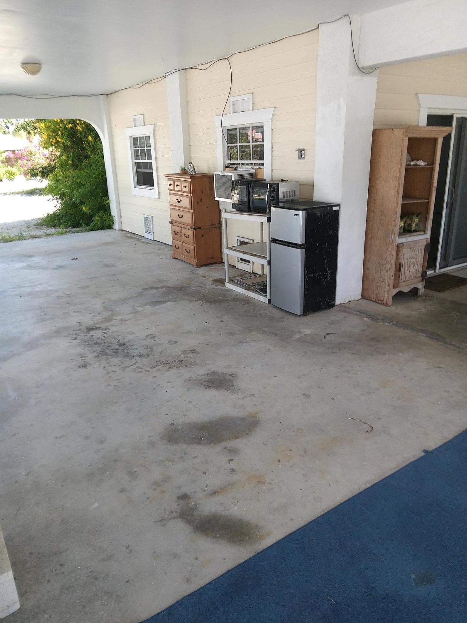 Sunny Place Cudjoe Key Exterior photo