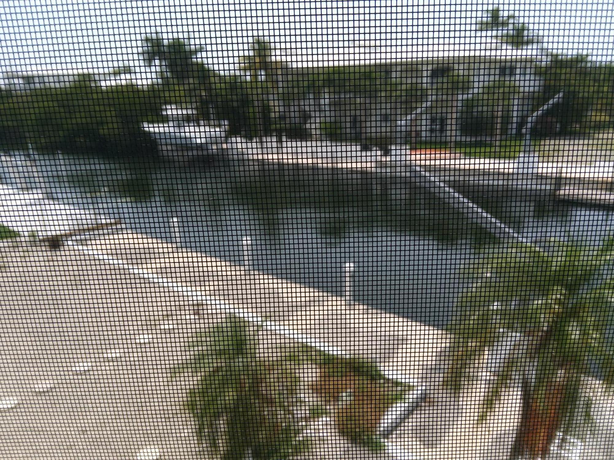 Sunny Place Cudjoe Key Exterior photo