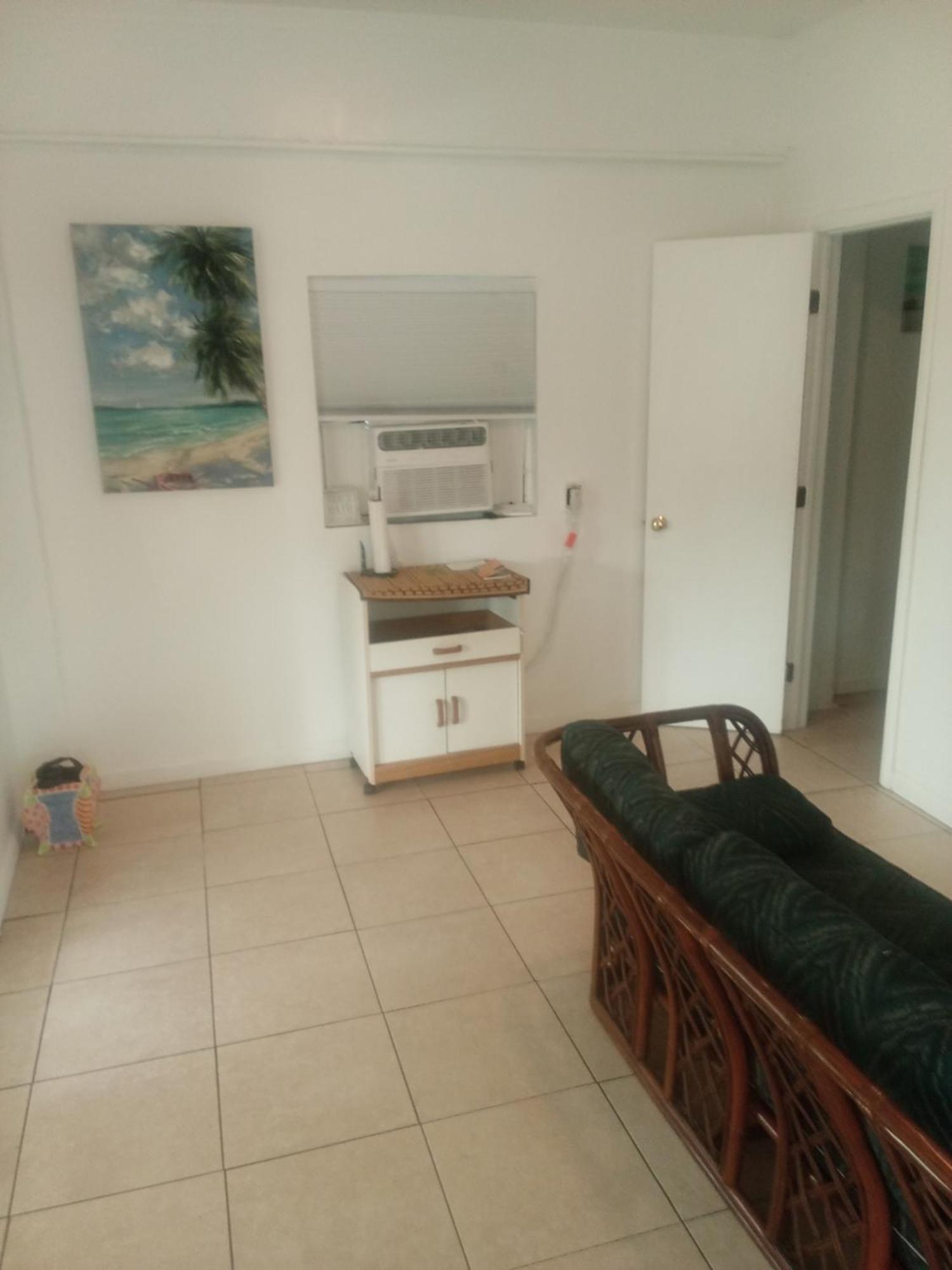 Sunny Place Cudjoe Key Exterior photo