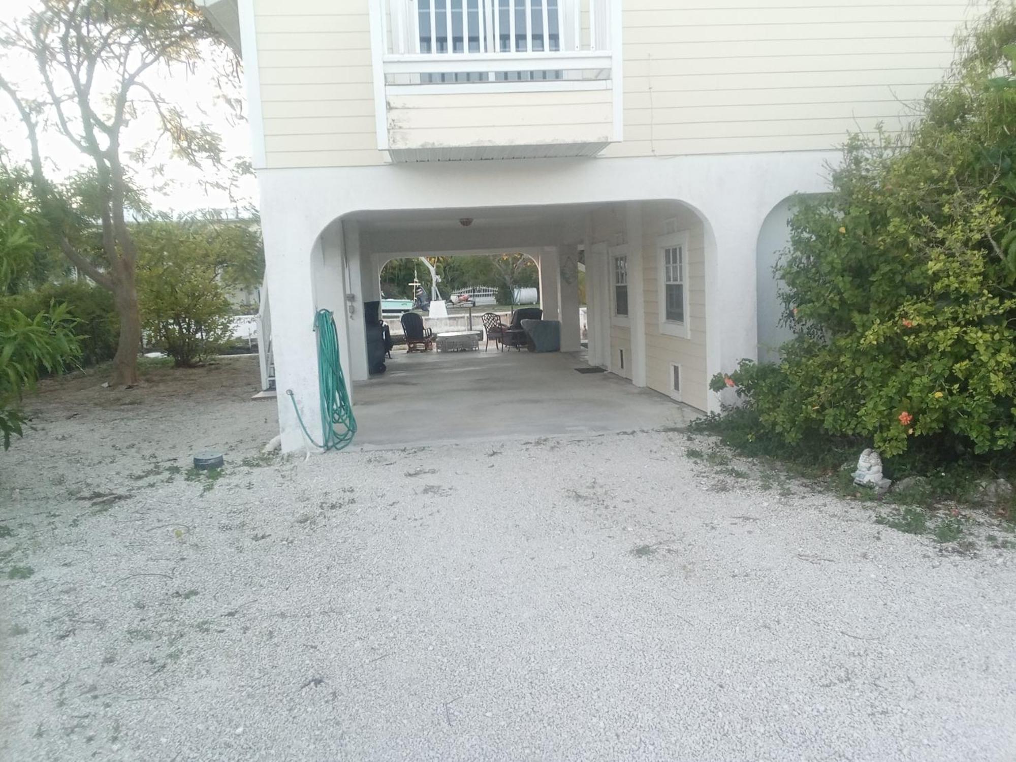Sunny Place Cudjoe Key Exterior photo